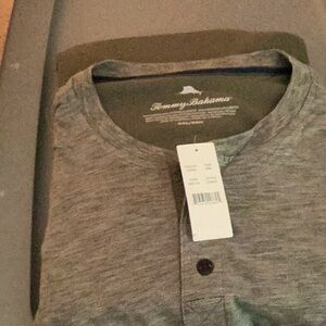 Mens Tommy Bahama Sleepware